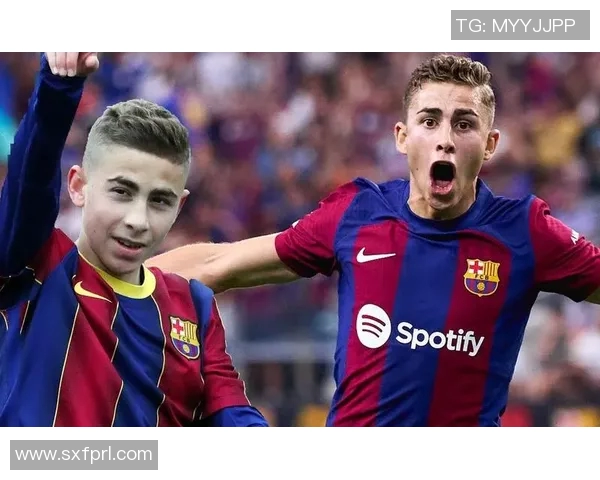 足球天才卡费尔明洛佩斯崭露头角成就引关注未来发展潜力无限